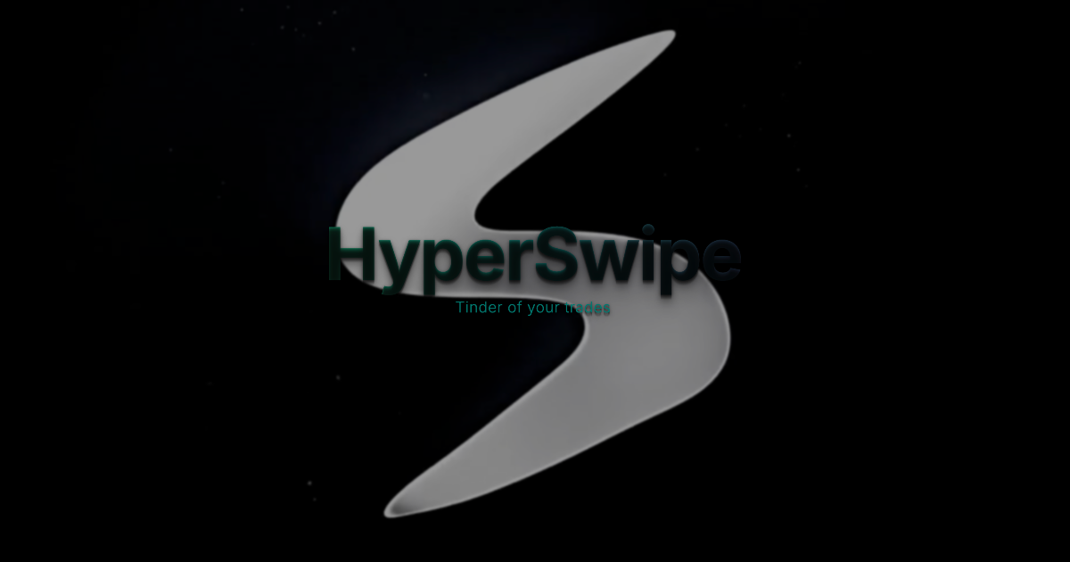 hyperswipe preview